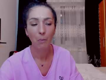 [14-03-22] gabriella_aby public webcam video from Chaturbate