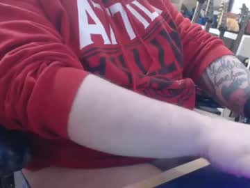 [20-03-23] gerguy22 chaturbate public webcam