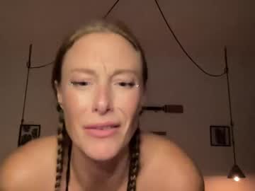 [10-04-24] green_eyed_goddess_ cam show from Chaturbate.com