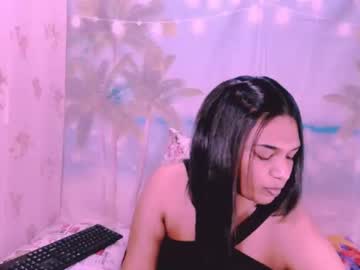[20-07-22] indianblush69 record public show from Chaturbate