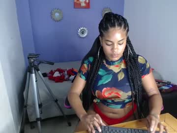 [05-04-24] issa__love private show video from Chaturbate.com