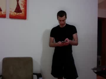 [27-01-22] jimmydarsog chaturbate webcam show