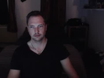 [09-09-23] m_mystery record webcam video from Chaturbate.com