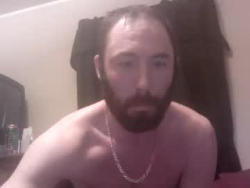 [22-01-22] maximus7786 record private XXX show from Chaturbate