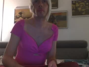[15-02-24] mrmooser42 video with toys from Chaturbate.com