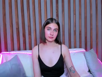 [14-05-24] ruby_pose private show video from Chaturbate.com