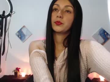 [26-09-23] samanta_nas chaturbate private webcam