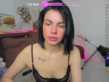 [27-02-24] stasya_hot chaturbate public webcam