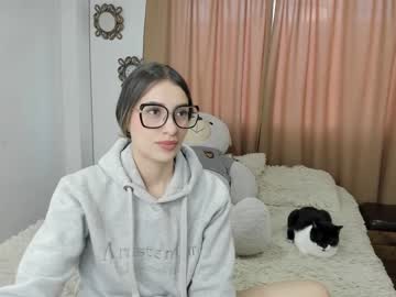 [29-09-23] teseo_and_afrodita_ record cam show from Chaturbate