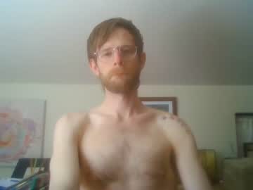 [22-04-22] yogithehair record blowjob video from Chaturbate