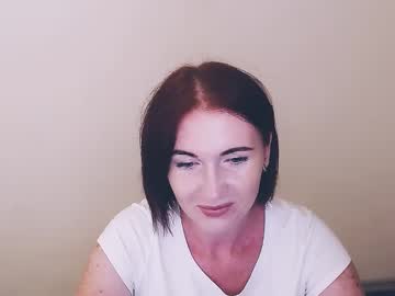 [03-08-23] _cutie_and_shy_ public show video from Chaturbate.com