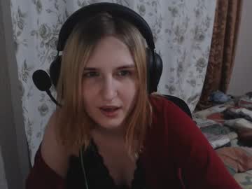 [25-02-22] _sunnybunny_ show with toys from Chaturbate.com