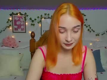 [24-09-22] alina_evanss chaturbate private