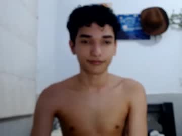 [04-12-22] angel_hotc record blowjob show from Chaturbate