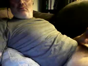 [20-08-23] davx584323 record show with cum from Chaturbate.com