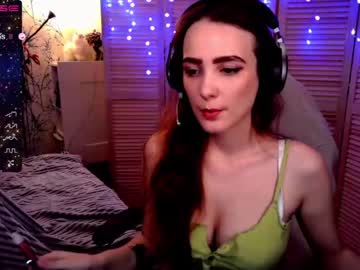 [19-06-22] diana_spicy record private show video