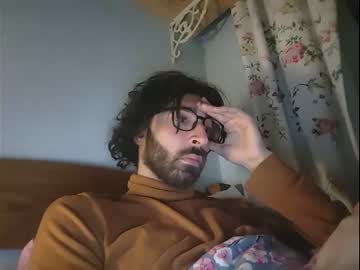 [15-11-23] fabrizio97it cam video from Chaturbate