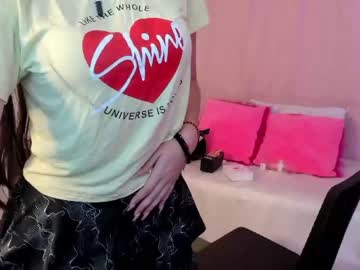 [21-07-22] fuckingblowjb record private show from Chaturbate.com