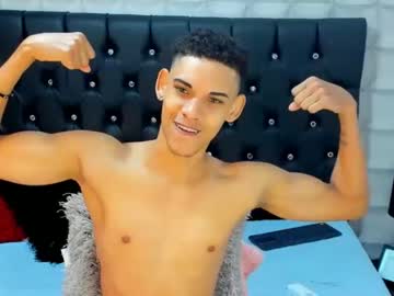 [20-02-23] gabriel_dc private show from Chaturbate.com