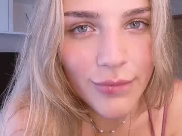 [06-02-24] harley_blanco chaturbate private show video