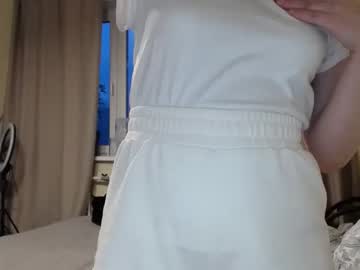 [12-07-23] imahousewife private show video from Chaturbate