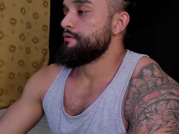 [29-11-23] jhon_connor_ video with dildo from Chaturbate