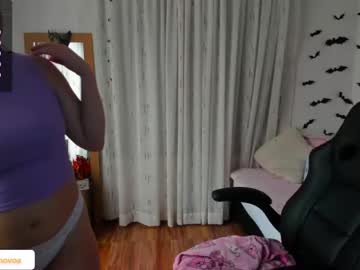 [01-11-23] liv_rosse private show video from Chaturbate.com
