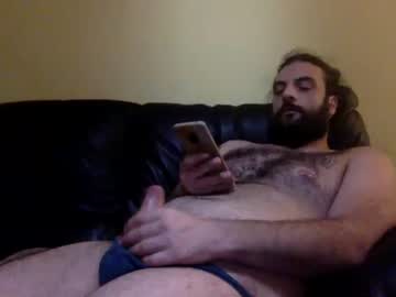 [16-09-23] madhell85 record cam video from Chaturbate