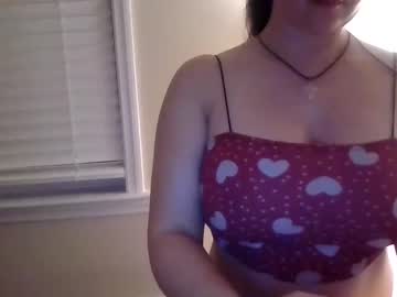 [28-10-23] party_time_711 public show from Chaturbate
