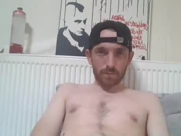 [25-03-24] poco_loco420 chaturbate private show