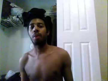 [12-04-22] quickslickrick chaturbate private record