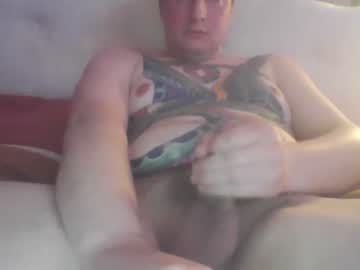 [26-03-24] qwertyy4331 record blowjob video from Chaturbate