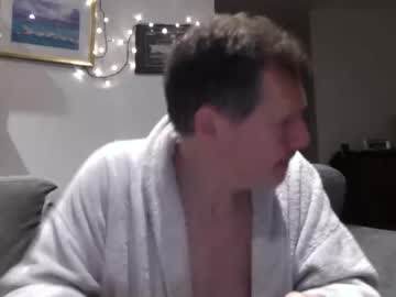 [18-03-22] shaggy129 record video from Chaturbate.com