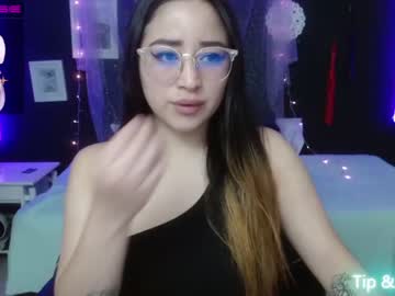 [13-11-22] _chantall_joness record show with toys from Chaturbate