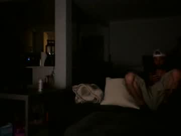 [01-07-22] autty777 private show from Chaturbate