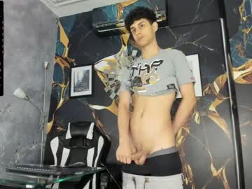 [12-01-24] axel_fire_ chaturbate