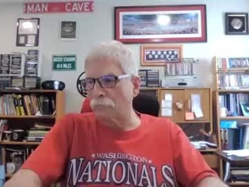 [12-05-23] cardfan72 premium show video from Chaturbate.com