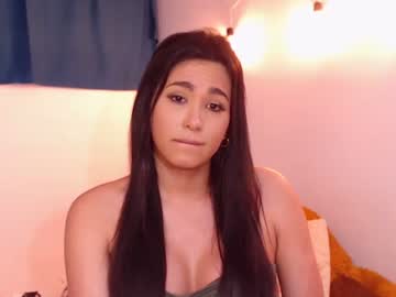 cherrydoll_ chaturbate