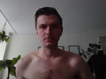 [16-03-22] dirk23cm record private show video from Chaturbate