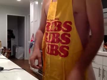 [19-08-23] dirty_thots_4_us blowjob video