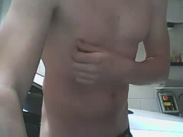 [20-03-24] dutchtommy28 private from Chaturbate