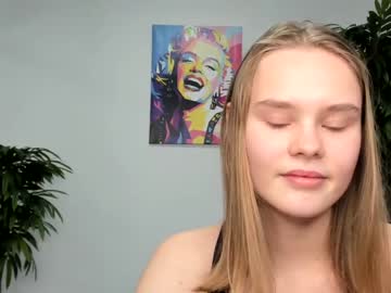 [23-02-22] grace_parrish record webcam video from Chaturbate.com