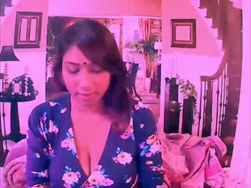 [16-08-22] indiantigre4u show with toys from Chaturbate.com