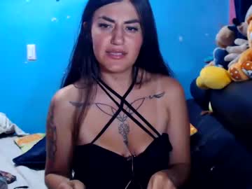 [27-01-24] jjodie__ webcam video from Chaturbate.com