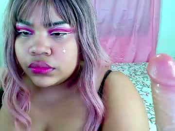 [14-10-23] juicy_elenxx private sex video from Chaturbate.com