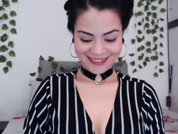 [09-02-23] scarllette_wells record blowjob show from Chaturbate