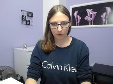 [01-09-22] silvia_sin show with toys from Chaturbate.com
