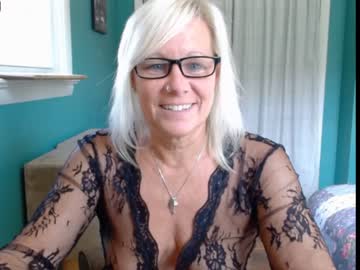 [20-09-22] stef_kruze78 private sex video from Chaturbate.com