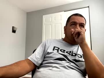 [26-08-22] tony_montero record public show from Chaturbate