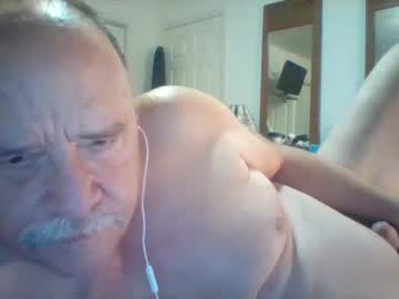 [20-02-24] wvmountainlover record public webcam video from Chaturbate